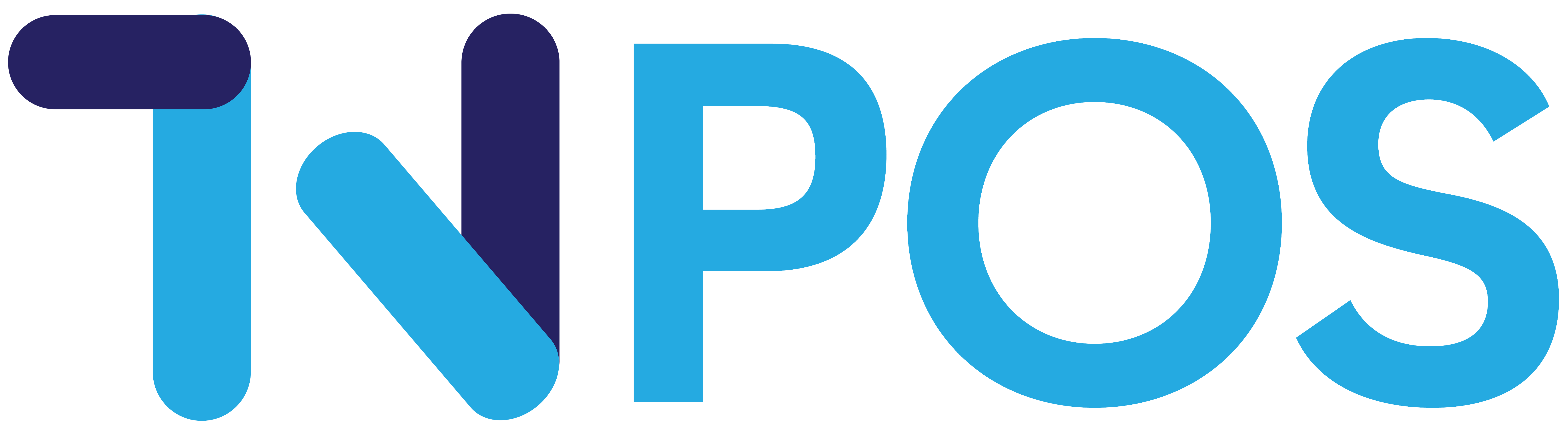 footer-logo